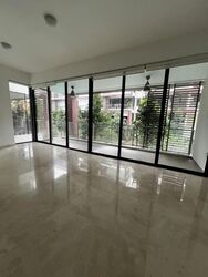 Buckley Classique (D11), Condominium #622145001
